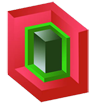 andrews-logo