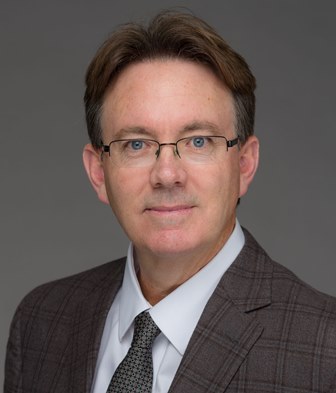 Dr. Will A. Andrews_web
