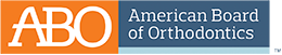 logo abo