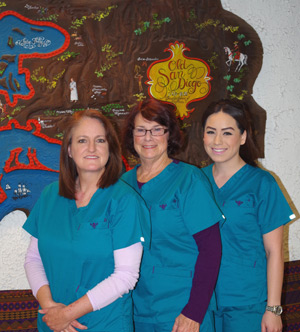 newclinicalteam